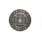 Sachs Clutch Disc, Sd80147 SD80147 - alternate 1